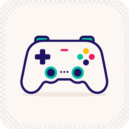 Mobilité & Gaming