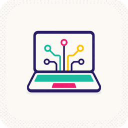 Informatique