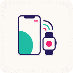 Téléphonie & Objets Connectés